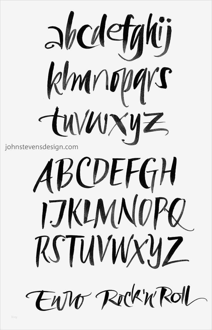 Lettering Vorlagen Cool 17 Best Images About Lettering On Pinterest