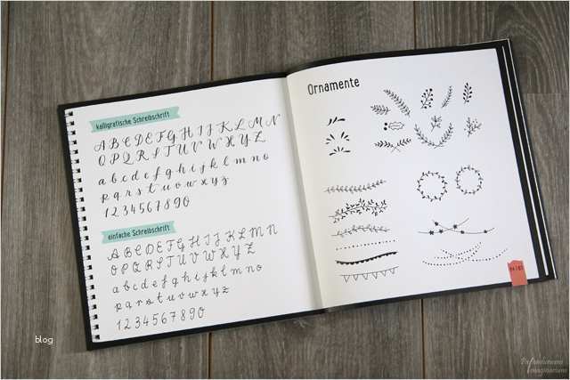 Lettering Vorlagen Erstaunlich Hand Lettering Archive Palandurwens Imaginarium