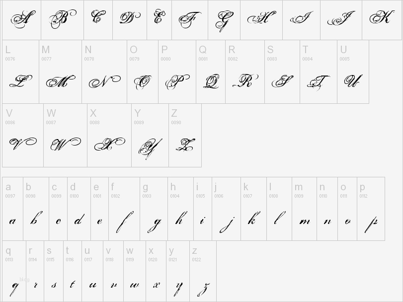 Lettering Vorlagen Erstaunlich Tattoo Schriften Vorlagen 40 Designs Posts