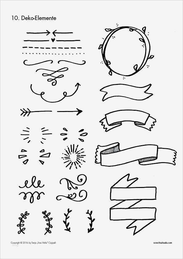 Lettering Vorlagen Genial Die Besten 25 Hand Lettering Vorlagen Ideen Auf Pinterest