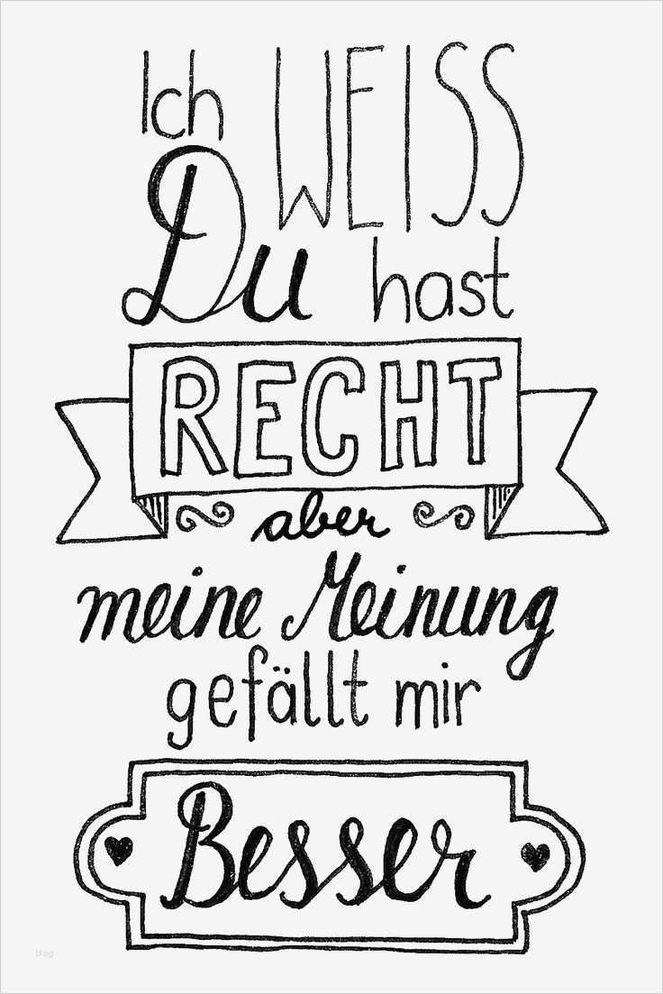Lettering Vorlagen Großartig Die Besten 25 Schriftarten Ideen Auf Pinterest