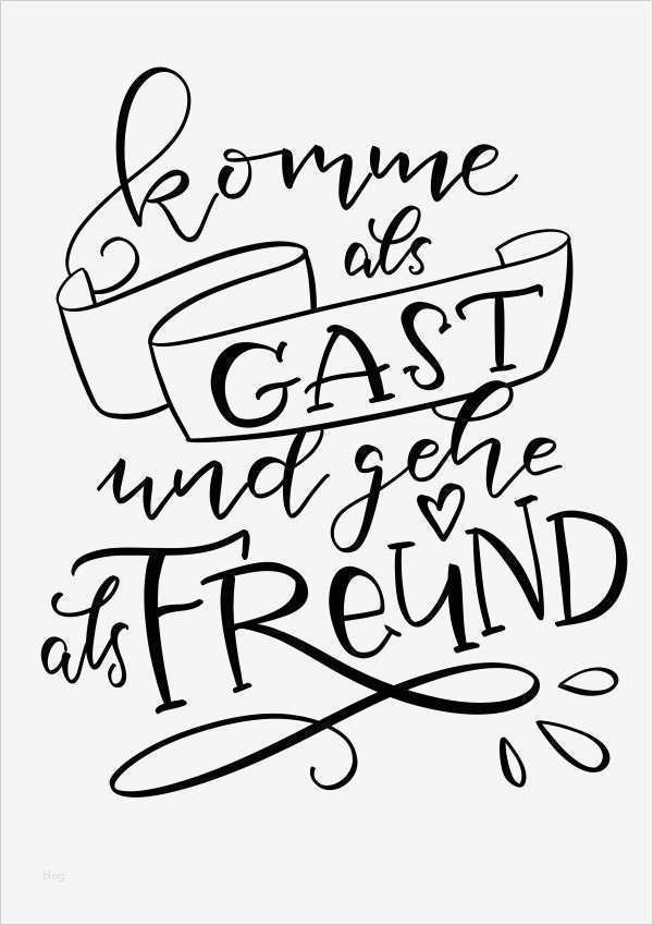 Lettering Vorlagen Schön Die Besten 25 Hand Lettering Vorlagen Ideen Auf Pinterest
