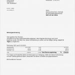 Letzte Mahnung Vorlage Cool Was Tun Wenn Ihre Kunden Nicht Zahlen Pinus