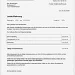 Letzte Mahnung Vorlage Kostenlos Inspiration Vorlage Letzte Mahnung Mahnschreiben Gemälde Muster