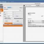 Lexware Kündigen Vorlage Erstaunlich Neu In Lexware Buchhalter Digitale Belege Bei Buchungen