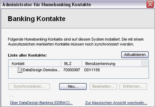 Lexware Kündigen Vorlage Gut Vereinsverwaltung Premium