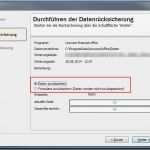 Lexware Kündigen Vorlage Inspiration Lexware formulare In Faktura Auftrag Warenwirtschaft