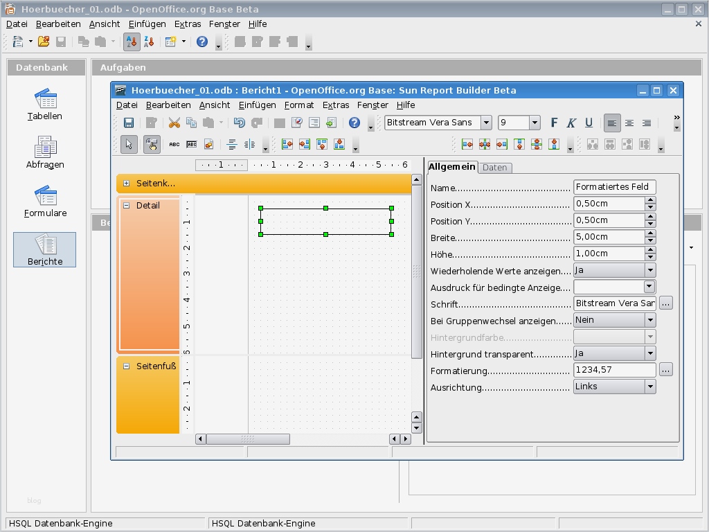 Libreoffice Calc Vorlagen Bewundernswert Fein Openoffice Calc Vorlagen Galerie Entry Level Resume