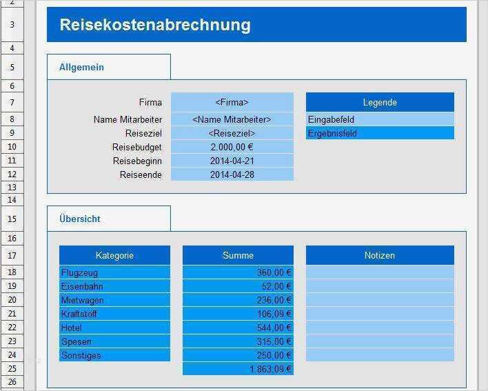 Libreoffice Calc Vorlagen Gut Vorlagen Für Open Fice Calc Download