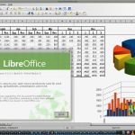 Libreoffice Calc Vorlagen Inspiration Open Fice