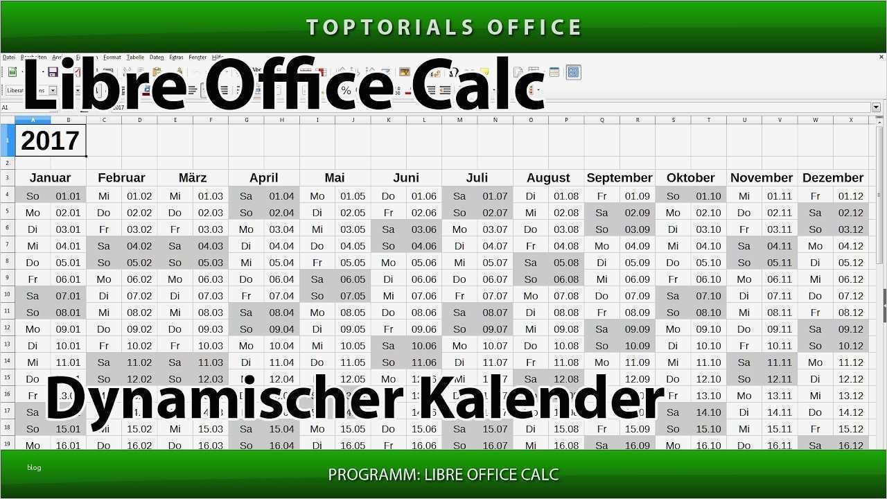 Libreoffice Calc Vorlagen Luxus Fein Openoffice Calc Vorlagen Galerie Entry Level Resume