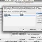 Libreoffice Etiketten Vorlagen Cool Etiketten Mit Open Fice Oder Libre Fice