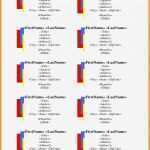 Libreoffice Etiketten Vorlagen Einzigartig atemberaubend Etikettenvorlagen Galerie Vorlagen Ideen