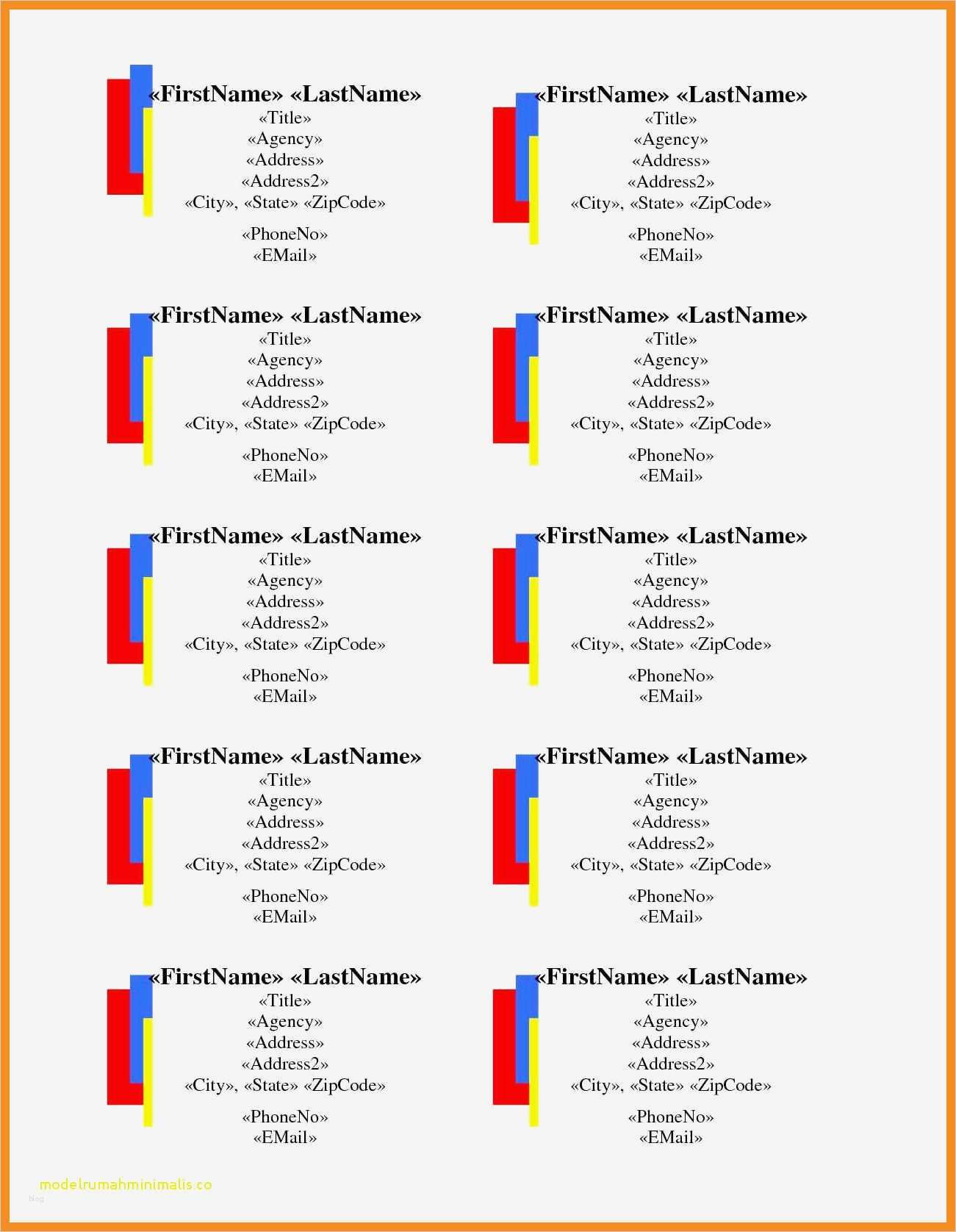 Libreoffice Etiketten Vorlagen Einzigartig atemberaubend Etikettenvorlagen Galerie Vorlagen Ideen