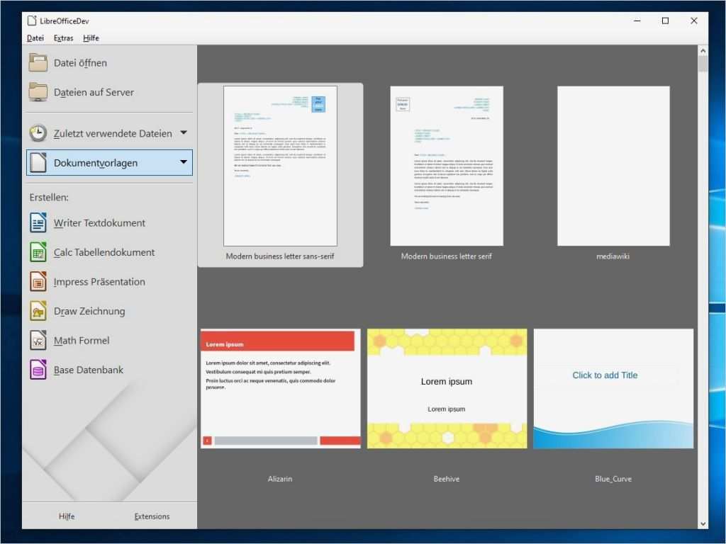 Libreoffice Etiketten Vorlagen Erstaunlich Berühmt Microsoft Access Vorlagen Frei Galerie Entry
