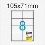 Libreoffice Etiketten Vorlagen Erstaunlich Nett Vorlage Für Versandetiketten Galerie Entry Level