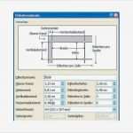 Libreoffice Etiketten Vorlagen Erstaunlich Wunderbar Aufkleber Vorlage Für Word Bilder Entry Level