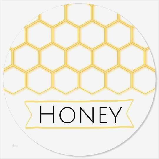 Libreoffice Etiketten Vorlagen Fabelhaft Gratis Vorlagen Für Marmeladenetiketten