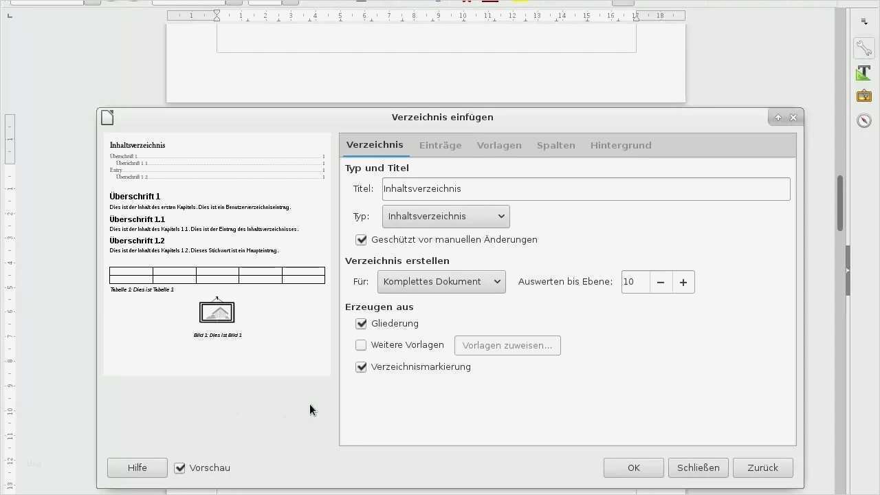 Libreoffice Etiketten Vorlagen Fabelhaft Großzügig Erstellen Sie Eine Etikettenvorlage Galerie