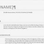 Libreoffice Etiketten Vorlagen Fabelhaft Libre Fice Vorlagen Herunterladen Speichern Und öffnen