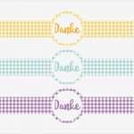 Libreoffice Etiketten Vorlagen Fabelhaft Marmeladenetiketten Vorlagen Gratis Etiketten Zum