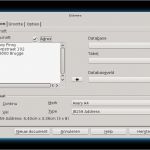 Libreoffice Etiketten Vorlagen Genial Tips En Trucs 2012 Libre Fice Etiketten Linux Pindanet