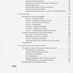 Libreoffice Etiketten Vorlagen Großartig Großzügig Erstellen Sie Eine Etikettenvorlage Galerie