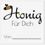 Libreoffice Etiketten Vorlagen Hübsch Beste Etiketten Vorlage Bilder Beispiel Wiederaufnahme