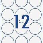 Libreoffice Etiketten Vorlagen Schön Fantastisch Avery 5160 Etikettenvorlage Bilder Vorlagen