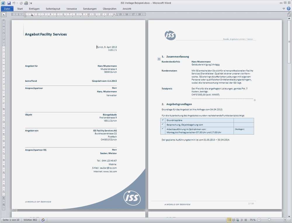 Libreoffice Etiketten Vorlagen Schön Fein Word Vorlage Bilder Vorlagen Ideen fortsetzen