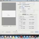 Libreoffice Etiketten Vorlagen Süß Schön Etikettenvorlage Excel Fotos Entry Level Resume