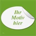 Libreoffice Etiketten Vorlagen Wunderbar Erfreut Aufkleber Etiketten Vorlagen Galerie