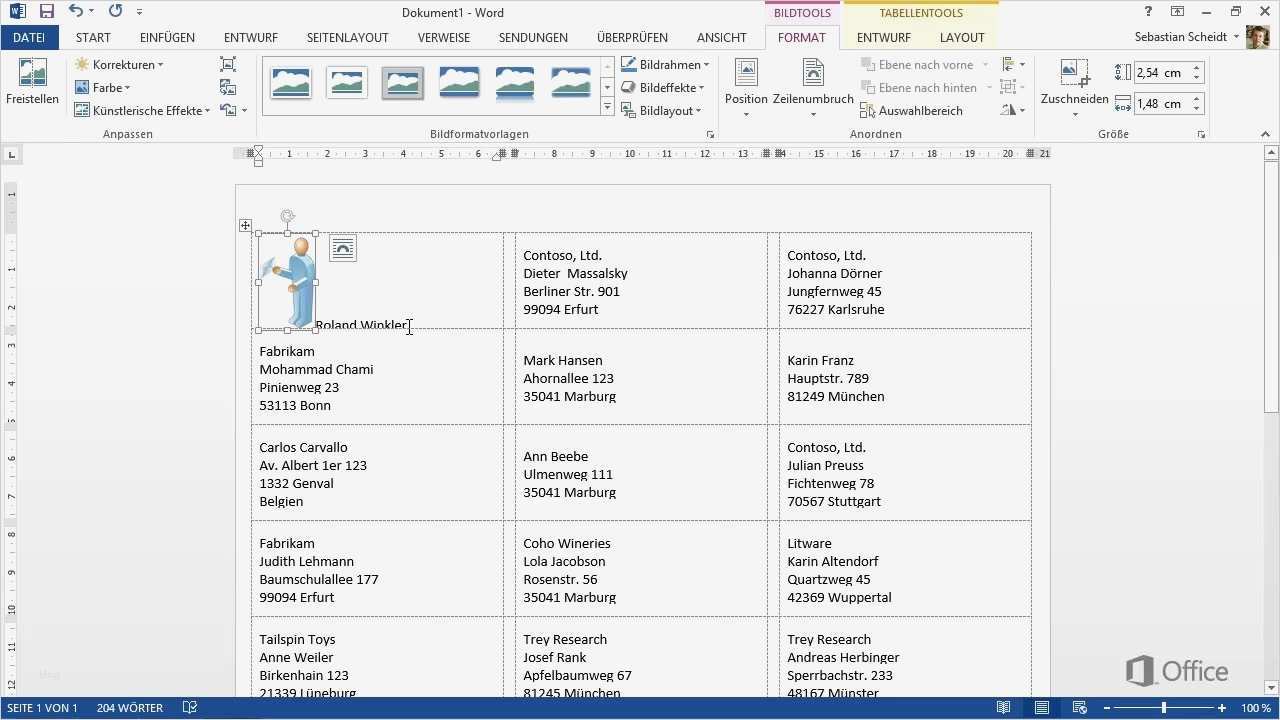 Libreoffice Etiketten Vorlagen Wunderbar Großzügig Erstellen Sie Eine Etikettenvorlage Galerie