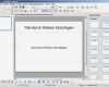 Libreoffice Impress Vorlagen Einzigartig Libre Fice Die Kostenlose Alternative Zu Mircosoft Fice