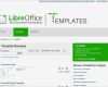 Libreoffice Impress Vorlagen Elegant Libre Fice Templates for Presentations