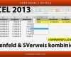 Libreoffice Impress Vorlagen Erstaunlich Listenfeld Dropdownliste Und Sverweis Kombiniert Excel