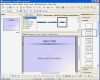 Libreoffice Impress Vorlagen Fabelhaft Open Fice Impress – Debacher Wiki