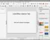 Libreoffice Impress Vorlagen Genial Libre Fice Impress Download
