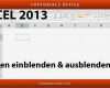 Libreoffice Impress Vorlagen Großartig Zeilen Und Spalten Ausblenden Und Einblenden Excel