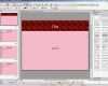 Libreoffice Impress Vorlagen Inspiration Erfreut Openoffice Vorlagen Ideen Entry Level Resume