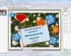 Libreoffice Impress Vorlagen Luxus Libreoffice Impress Bild Als Hintergrund