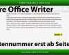 Libreoffice Impress Vorlagen Schön Seitennummerierung Erst Ab Seite 3 Beginnen Libre Fice