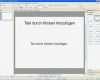 Libreoffice Impress Vorlagen Schönste Libre Fice Impress 3 5 Eine Einfache Prï¿½sentation