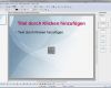 Libreoffice Impress Vorlagen Süß Vorlagen Für Open Fice Impress Download