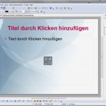 Libreoffice Impress Vorlagen Süß Vorlagen Für Open Fice Impress Download
