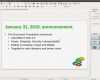 Libreoffice Impress Vorlagen Wunderbar Libre Fice Erscheint In Version 6 0 Professional