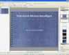 Libreoffice Impress Vorlagen Wunderbar Libre Fice Impress 3 5 Eine Einfache Prï¿½sentation