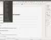 Libreoffice Impress Vorlagen Wunderbar Libreoffice 6 Das Beliebte Open source Fice Erscheint