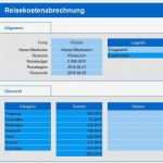Libreoffice Impress Vorlagen Wunderbar Vorlagen Für Open Fice Calc Download