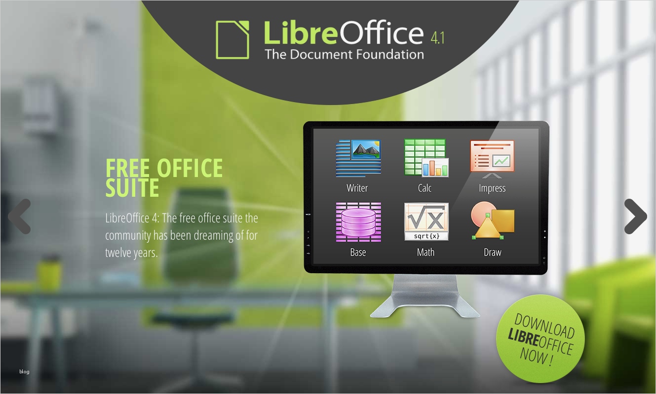 Libreoffice Vorlagen Bewundernswert Vorlagen Und Erweiterungen Für Libre Fice